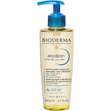 Bioderma Atoderm Olio doccia 200 ml