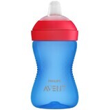 Philips Avent Soft sippy cup, bambino, 300 ml