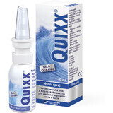 Quixx Spray nasale 30 ml