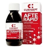 Curasept Afte Rapide+ collutorio 125 ml