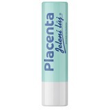 Regina Placenta Lip Salve 4,5 g