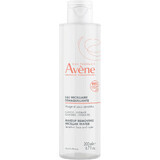 Avene Detergente Micellare 150 ml