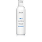 Babé Hair Shampoo antiforfora per capelli grassi 250 ml