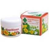 Primavera RINGELBLUMEN SALBE Unguento con calendula 75 ml