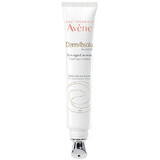 Avène Dermabsolu yeux Rejuvenating Eye Cream 15 ml