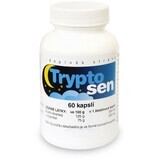 Naturvita TRYPTOSEN 60 capsule