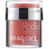 Rodial Remodelling Skin Gel Dragons Blood Sculpting Gel 50 ml