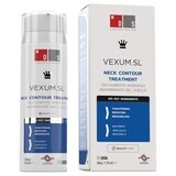 Laboratoarele DS Vexum 50 ml