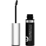 L'Oréal Paris Volumizing mascara 000 Transparent eyebrow serum gel, 5 ml