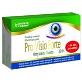 Unimed Pharma Pro-Visio Forte 40 compresse