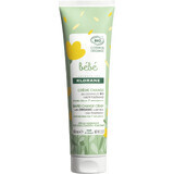 Klorane Bébé Crema Cambiante 100 ml