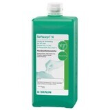 B.Braun Softasept soluzione disinfettante 1 litro