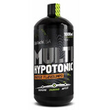 BiotechUSA MultiHypotonic orange 1000 ml