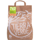 Tierra Verde galzeepvlokken 2,5 kg