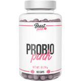 BeastPink Probio Pink 90 capsule