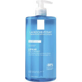 La Roche-Posay Lipikar Gel detergente 1 litro