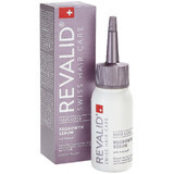 Revalid ® REGROWTH Serum 50 ml