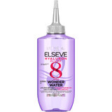 L'Oréal Paris Elseve 8 secondi Hyaluron Plump Wonder Water 200 ml