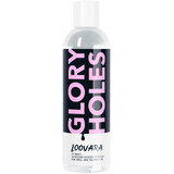 Lubrificante Loovara - Glory Holes 250 ml