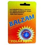 Balsamo aromatizzato Dr Chen 3,5 g