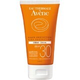 Avène Cremă SPF30 50 ml