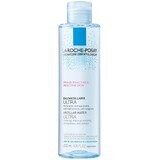 La Roche-Posay Eau Micellaire reactive 200 ml