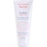 Avene Cicalfate Creme Mains crema mani barriera rinnovatrice 100 ml