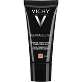 Vichy Dermablend 35 maquillage correcteur 30 ml