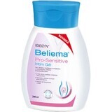 Idelyn Beliema Pro Sensitive Gel Intimo 200 ml