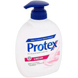 Protex Crema di sapone liquido 300 ml