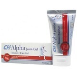 Ch-Alpha Joint-Gel Cura delle articolazioni 75 ml