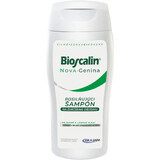 Bioscalin Nova Genina shampoo rinforzante 200 ml