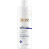 Avène Apres-Soleil Lozione riparatrice doposole 400 ml