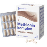 Eneo Methionine Complex 90 capsule