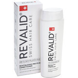 Revalid ® CONDITIONER balsamo rivitalizzante 250 ml