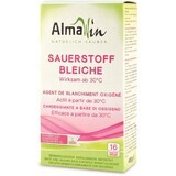 Almawin Agente sbiancante 400 g