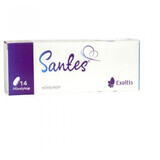 Exeltis Santes 14 compresse