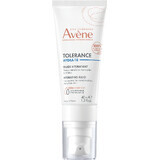 Avene Tolerance HYDRA-10 emulsione idratante 40 ml