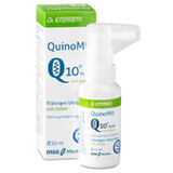 QuinoMit Q10 Fluid mit Selen MSE 30 ml Dr. Enzmann Dr. Enzmann