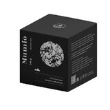 Altai Mumio 100g (Mumio Shilajit vivo e purificato) Natruly