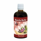 Erbe Borelio, 100ml - Erbe Inwent