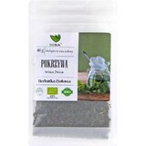 Ortie 40g Tisane EcoBlik