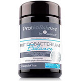 ProbioBalance ( Bifidobacterium Balance 10mld ) 30 capsule Aliness