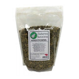 Psyllium herb 500g Suwalska Zielarnia Suwalska