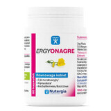 Ergyonagre Nutergia Women's Balance 60 capsules