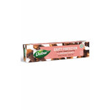 Dentifricio con chiodi di garofano 100 ml Dabur