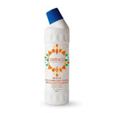 Limpiador de inodoros Mint Breeze, 750ml, Swonco