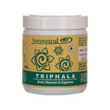 Triphala 500mg (500 capsule) Aurospirul