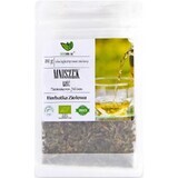 Pissenlit feuille 80g EcoBlik tisane 80g