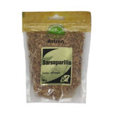 Sarsaparilla 100g Astron